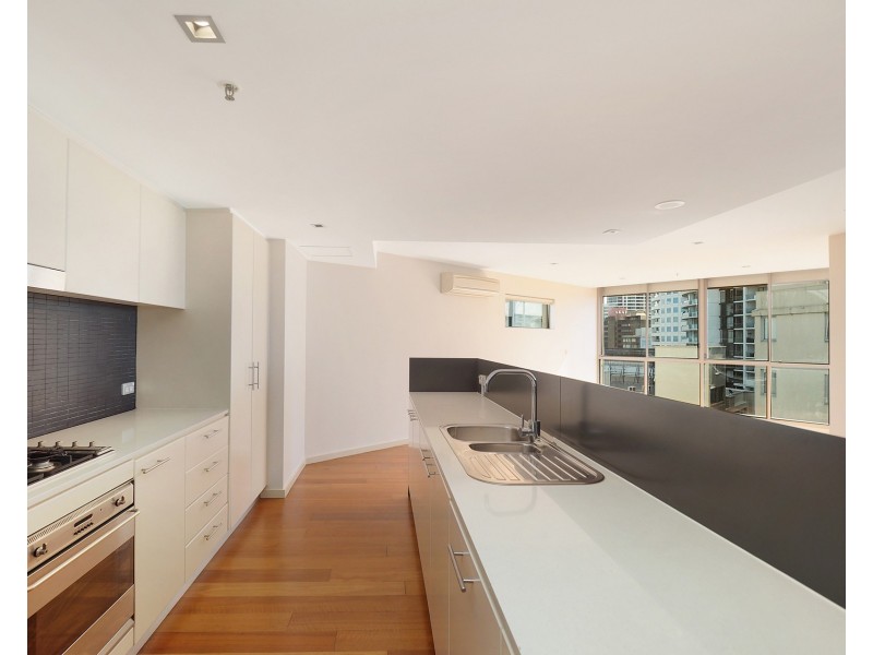 705/34 Oxley Street, St Leonards NSW 2065