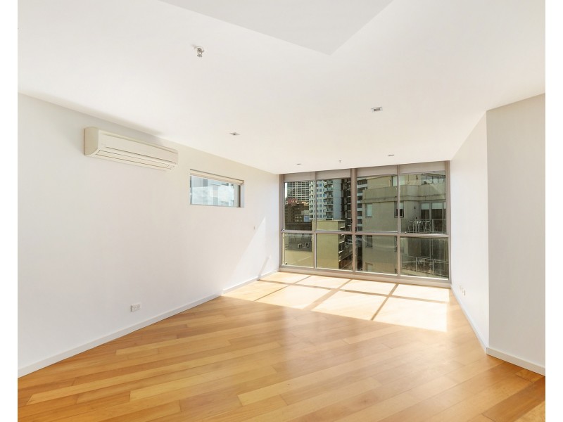 705/34 Oxley Street, St Leonards NSW 2065