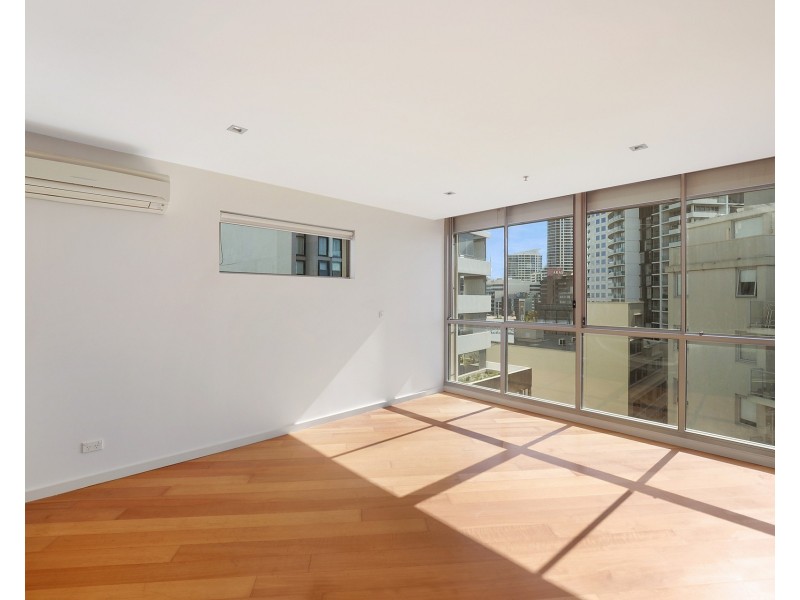 705/34 Oxley Street, St Leonards NSW 2065