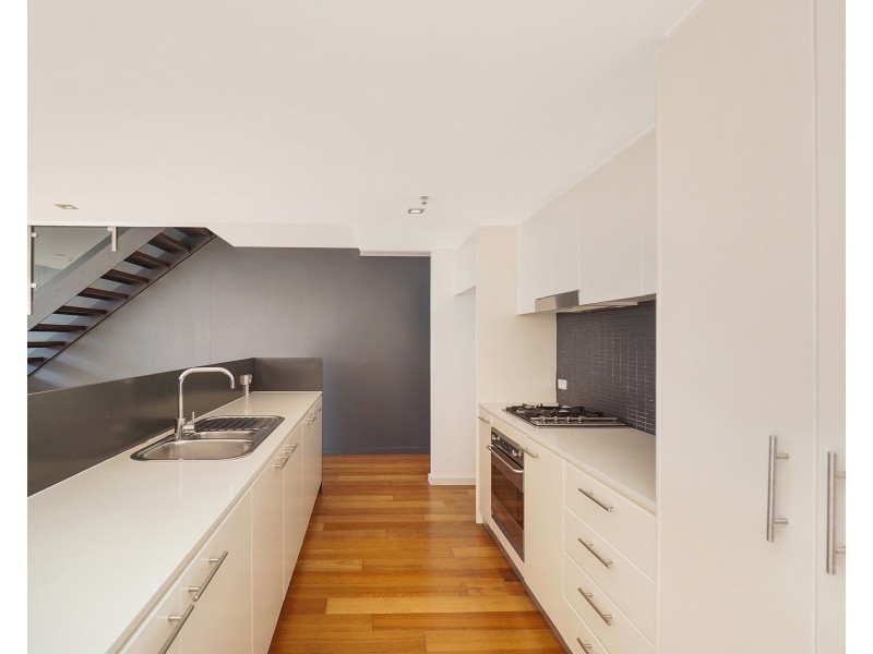 705/34 Oxley Street, St Leonards NSW 2065