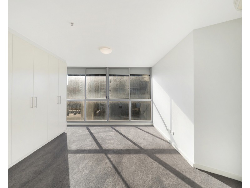 705/34 Oxley Street, St Leonards NSW 2065