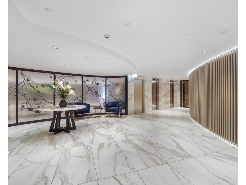 705/34 Oxley Street, St Leonards NSW 2065