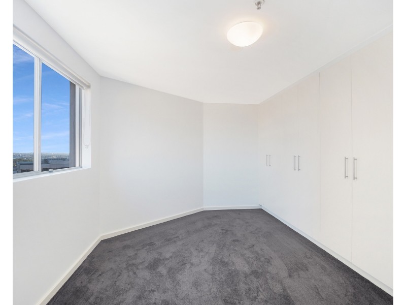 705/34 Oxley Street, St Leonards NSW 2065