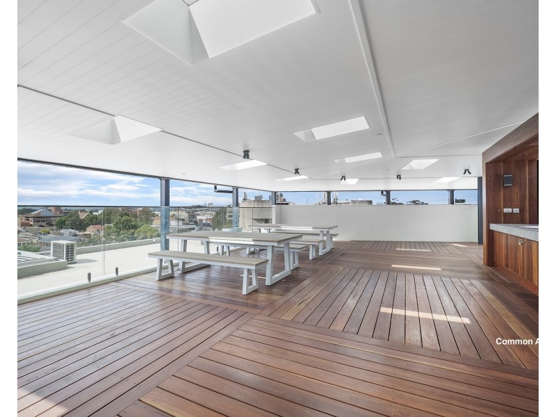 705/34 Oxley Street, St Leonards NSW 2065