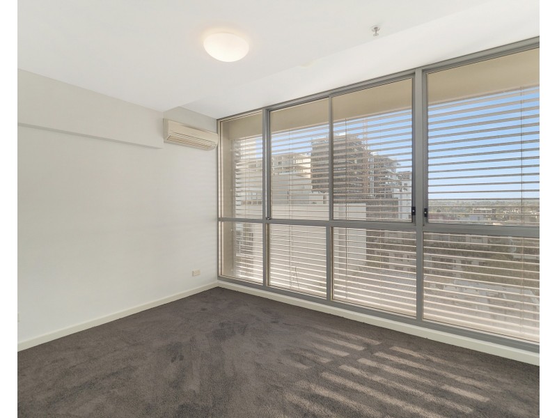 705/34 Oxley Street, St Leonards NSW 2065