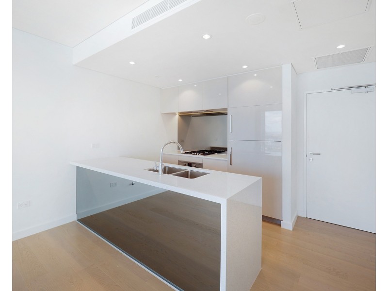 1607/10 Atchison Street, St Leonards NSW 2065