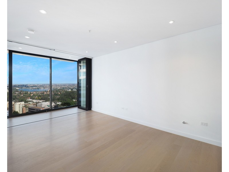 1607/10 Atchison Street, St Leonards NSW 2065