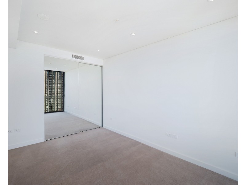 1607/10 Atchison Street, St Leonards NSW 2065