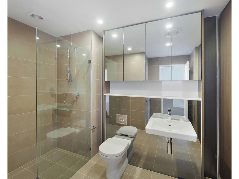 1607/10 Atchison Street, St Leonards NSW 2065