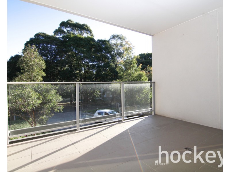 202/6 Duntroon Ave, St Leonards NSW 2065
