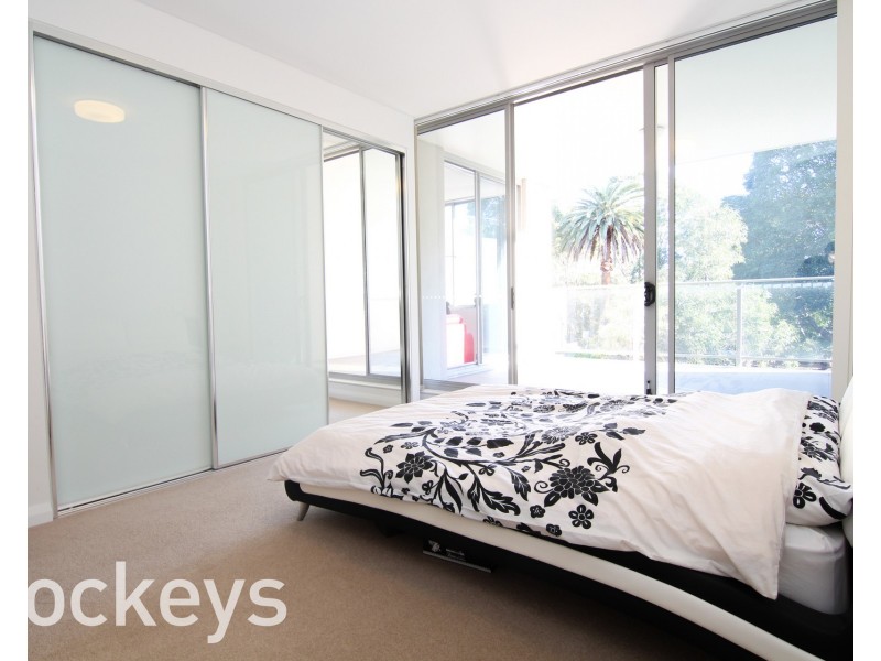 202/6 Duntroon Ave, St Leonards NSW 2065