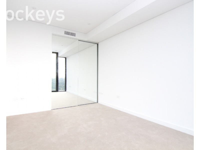 2111/10 Atchison Street, St Leonards NSW 2065