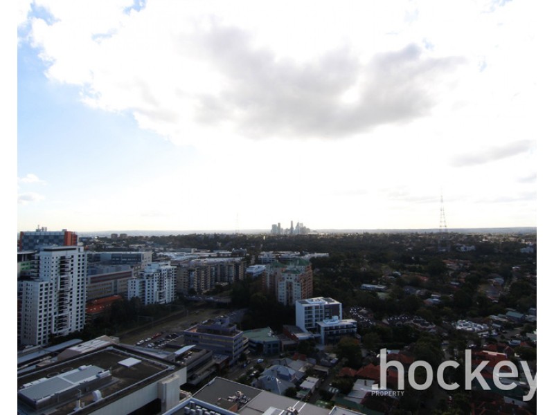 2111/10 Atchison Street, St Leonards NSW 2065