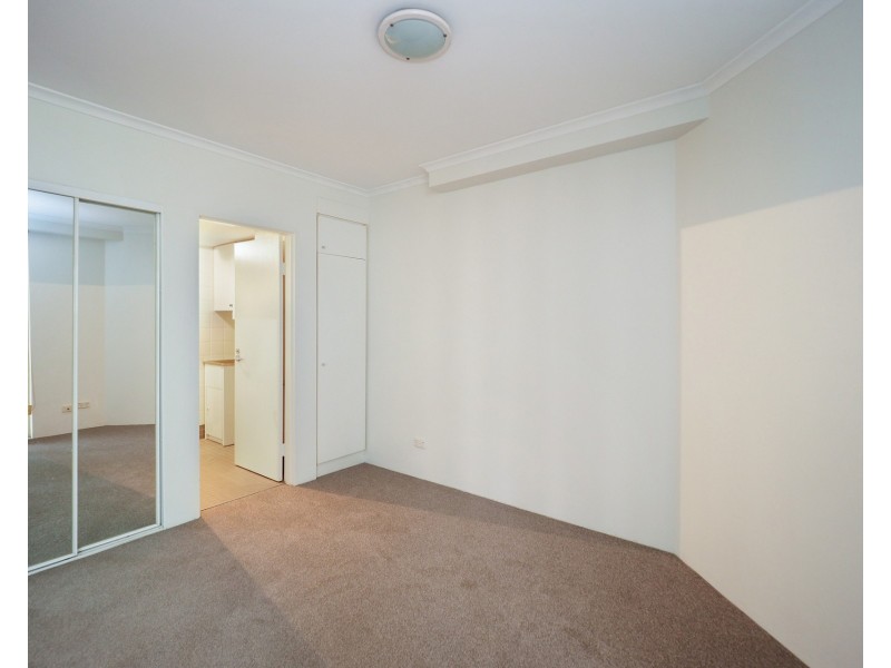 2/100 Cleveland Street, Chippendale NSW 2008