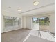 43/252 Willoughby Road, Naremburn NSW 2065