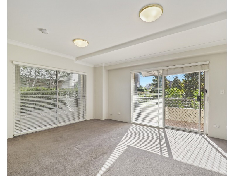 43/252 Willoughby Road, Naremburn NSW 2065