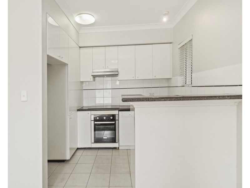 43/252 Willoughby Road, Naremburn NSW 2065
