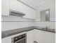 43/252 Willoughby Road, Naremburn NSW 2065