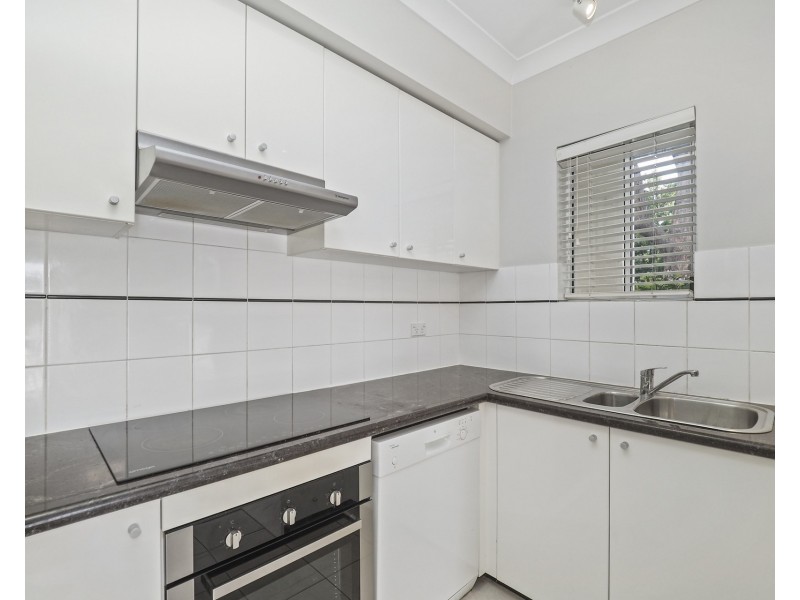 43/252 Willoughby Road, Naremburn NSW 2065