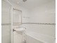 43/252 Willoughby Road, Naremburn NSW 2065