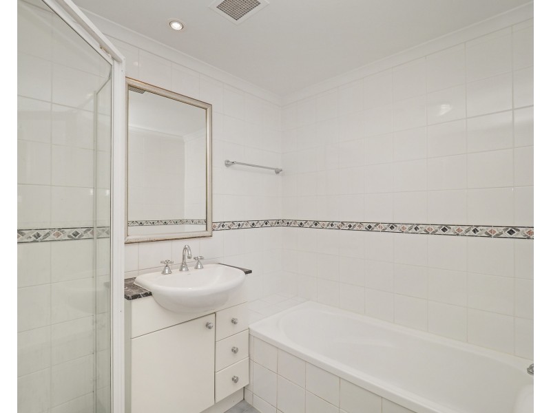 43/252 Willoughby Road, Naremburn NSW 2065