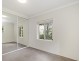 43/252 Willoughby Road, Naremburn NSW 2065