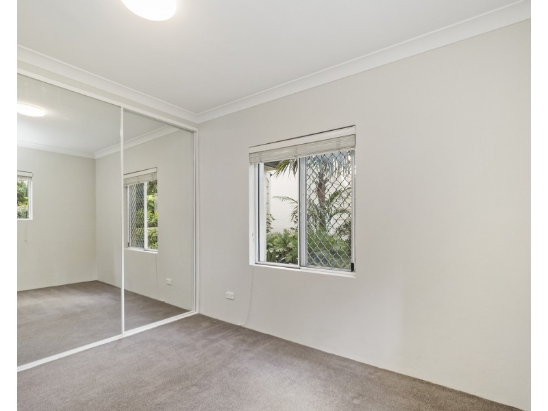 43/252 Willoughby Road, Naremburn NSW 2065