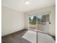 43/252 Willoughby Road, Naremburn NSW 2065