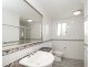 43/252 Willoughby Road, Naremburn NSW 2065