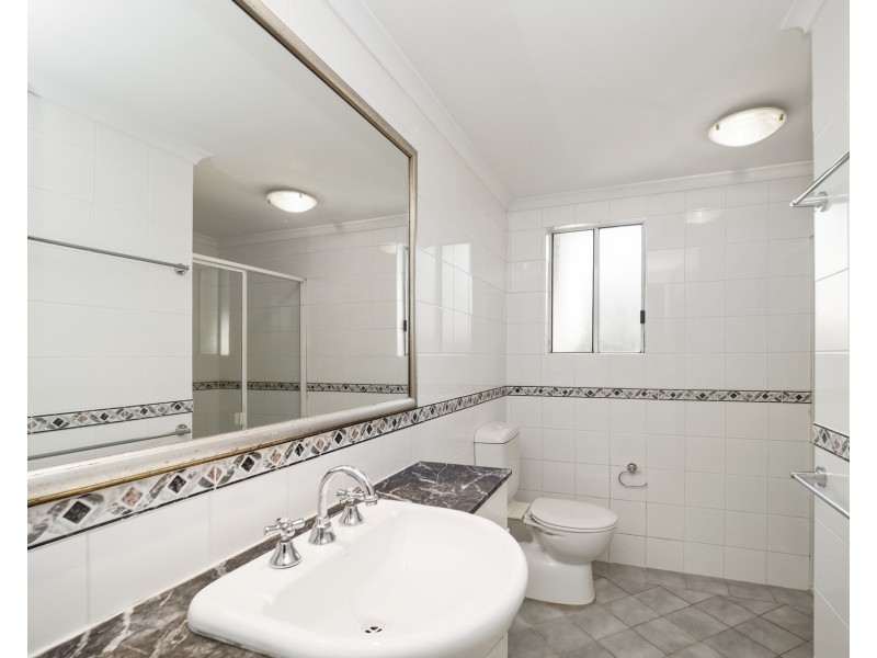 43/252 Willoughby Road, Naremburn NSW 2065