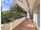 43/252 Willoughby Road, Naremburn NSW 2065