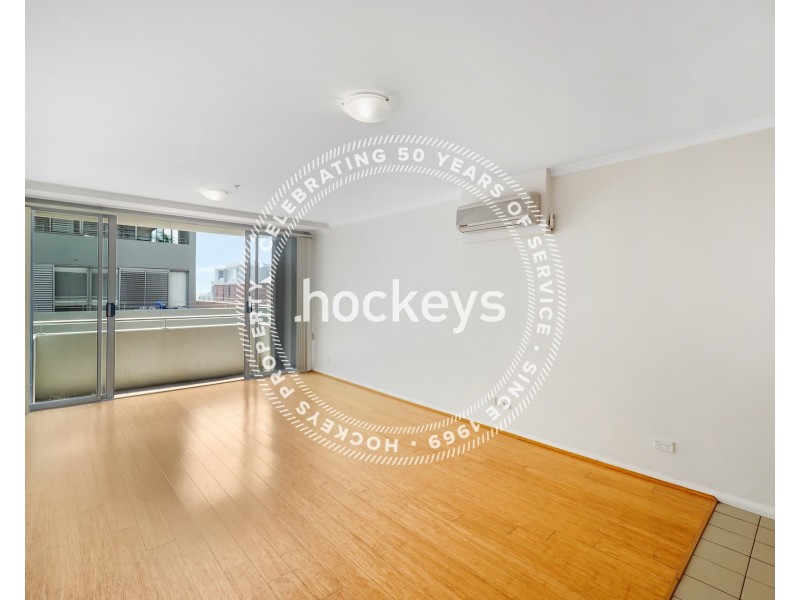 308/2 Atchison Street, St Leonards NSW 2065