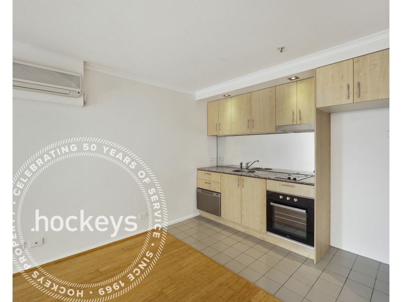 308/2 Atchison Street, St Leonards NSW 2065