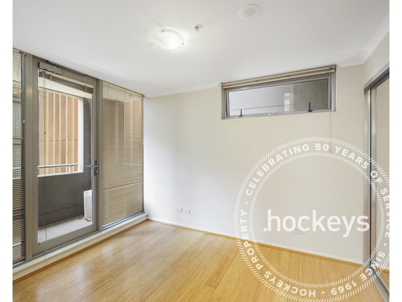 308/2 Atchison Street, St Leonards NSW 2065