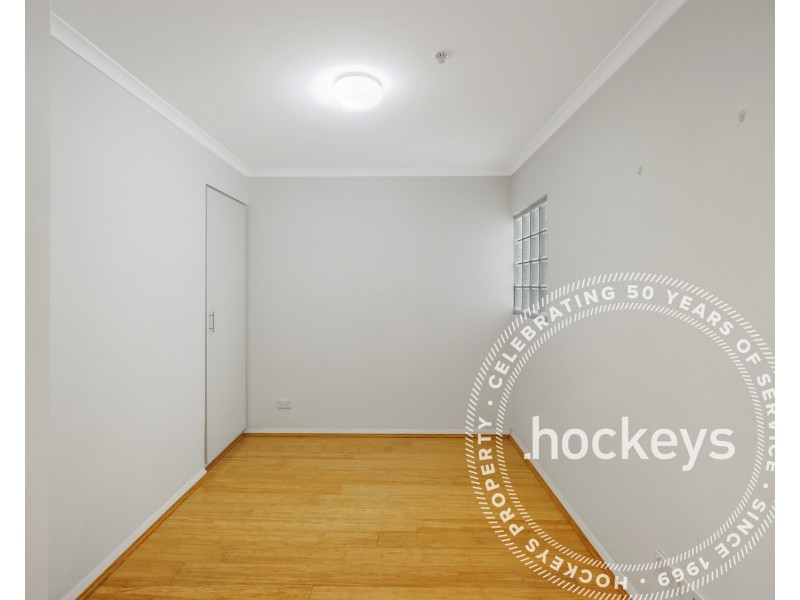 308/2 Atchison Street, St Leonards NSW 2065