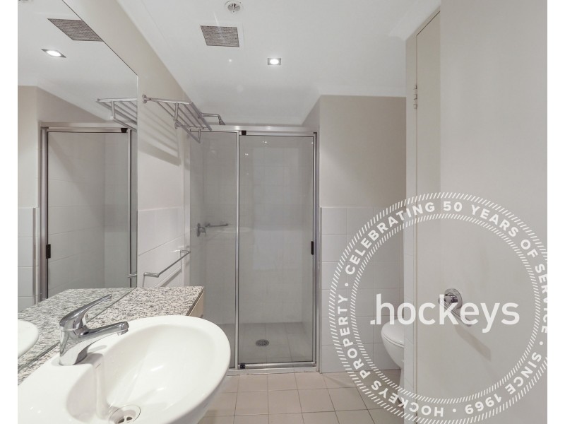 308/2 Atchison Street, St Leonards NSW 2065