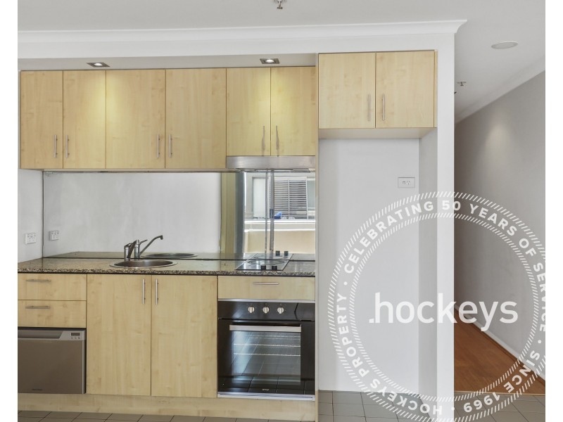 308/2 Atchison Street, St Leonards NSW 2065