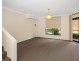 4/15 Milner Road, Artarmon NSW 2064