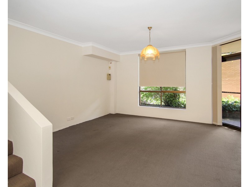 4/15 Milner Road, Artarmon NSW 2064