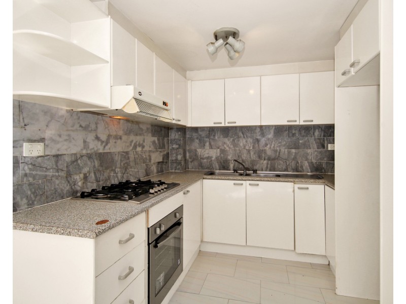 4/15 Milner Road, Artarmon NSW 2064