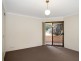 4/15 Milner Road, Artarmon NSW 2064