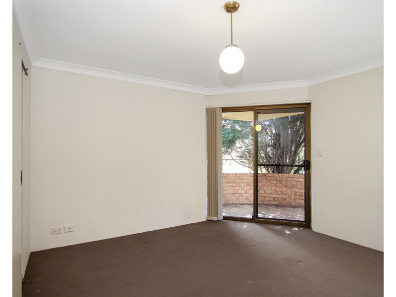 4/15 Milner Road, Artarmon NSW 2064