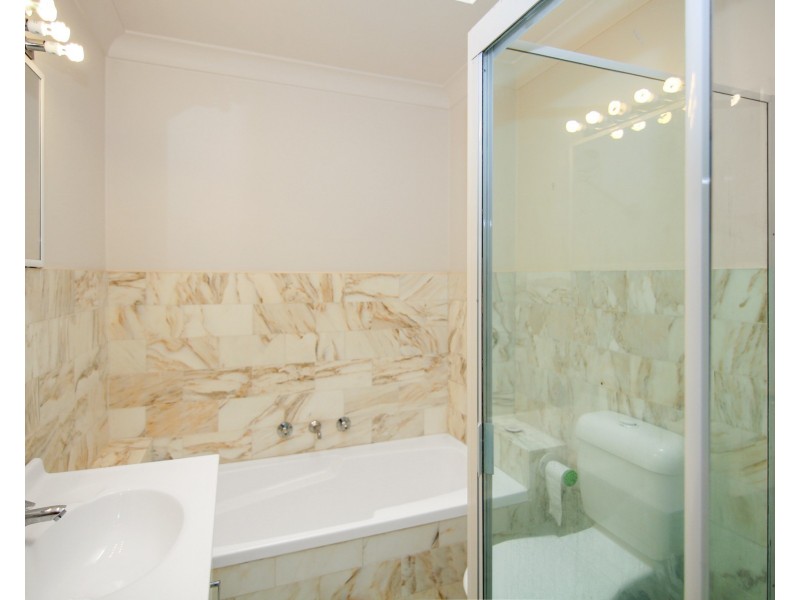 4/15 Milner Road, Artarmon NSW 2064