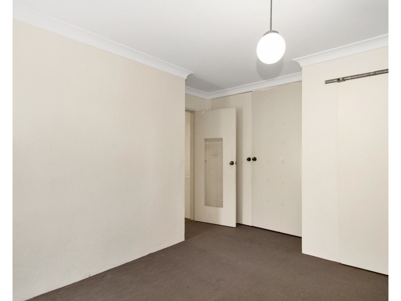 4/15 Milner Road, Artarmon NSW 2064