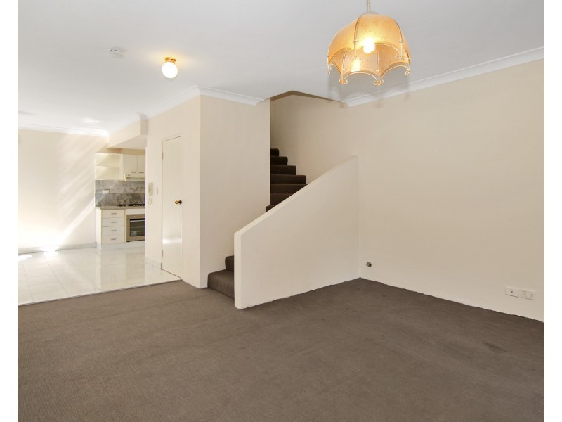 4/15 Milner Road, Artarmon NSW 2064