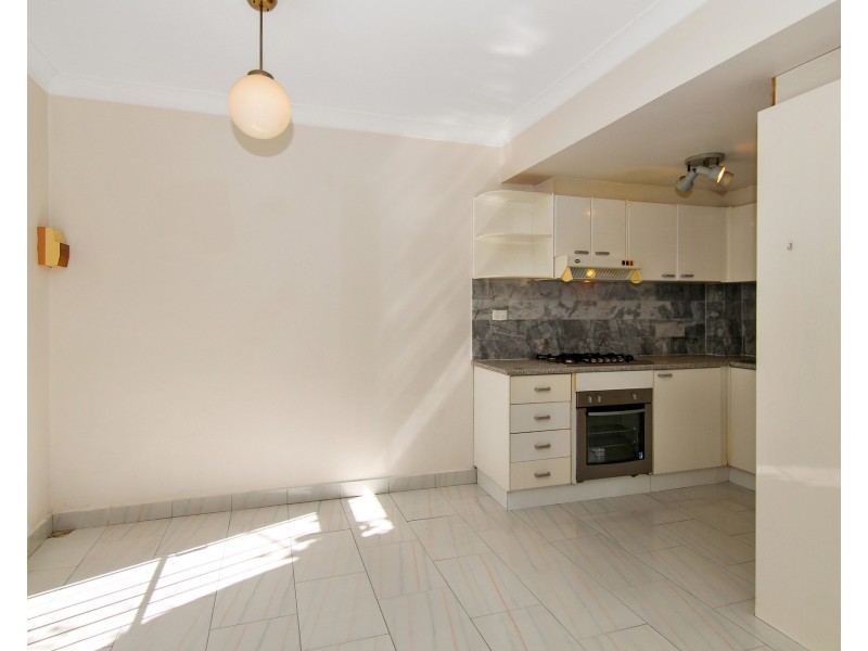 4/15 Milner Road, Artarmon NSW 2064