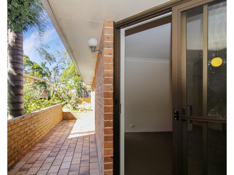 4/15 Milner Road, Artarmon NSW 2064