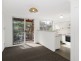 40/147 Talavera Road, Marsfield NSW 2122