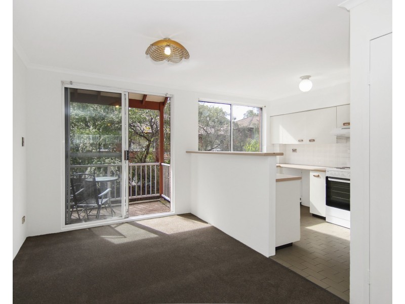 40/147 Talavera Road, Marsfield NSW 2122