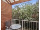 40/147 Talavera Road, Marsfield NSW 2122
